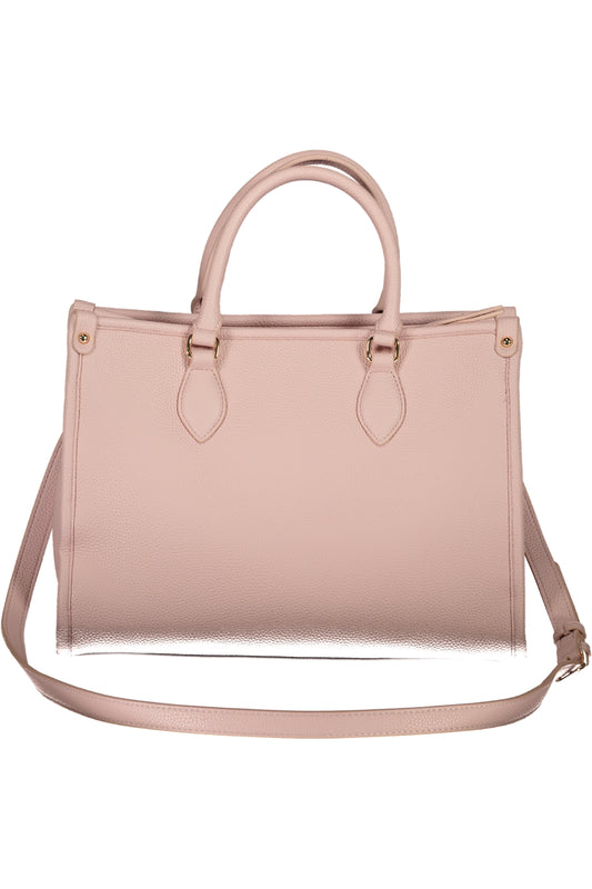 VALENTINO BAGS BORSA DONNA ROSA