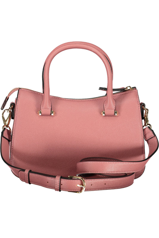 VALENTINO BAGS BORSA DONNA ROSA
