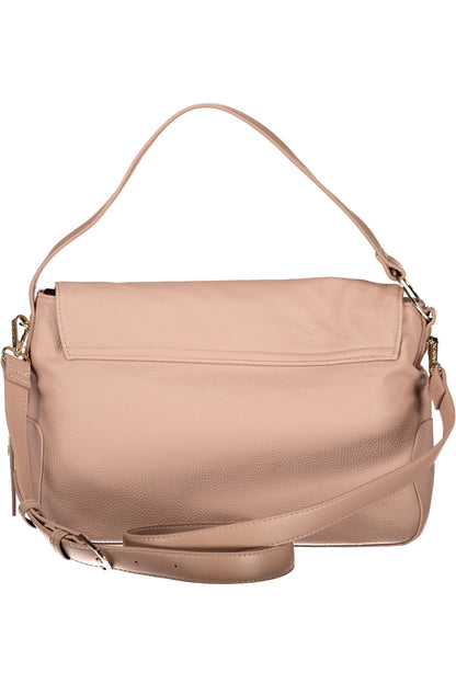 VALENTINO BAGS BORSA DONNA ROSA