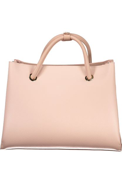 VALENTINO BAGS BORSA DONNA ROSA