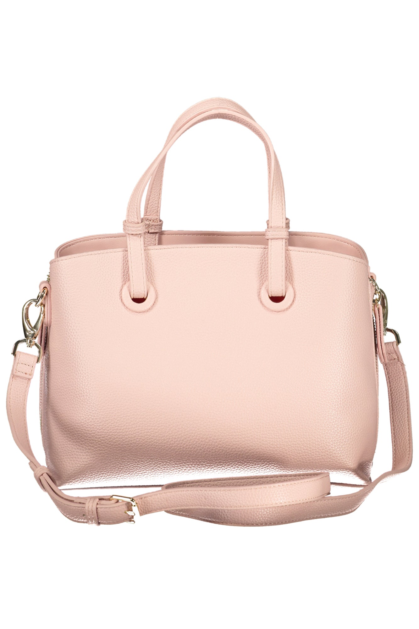 VALENTINO BAGS BORSA DONNA ROSA