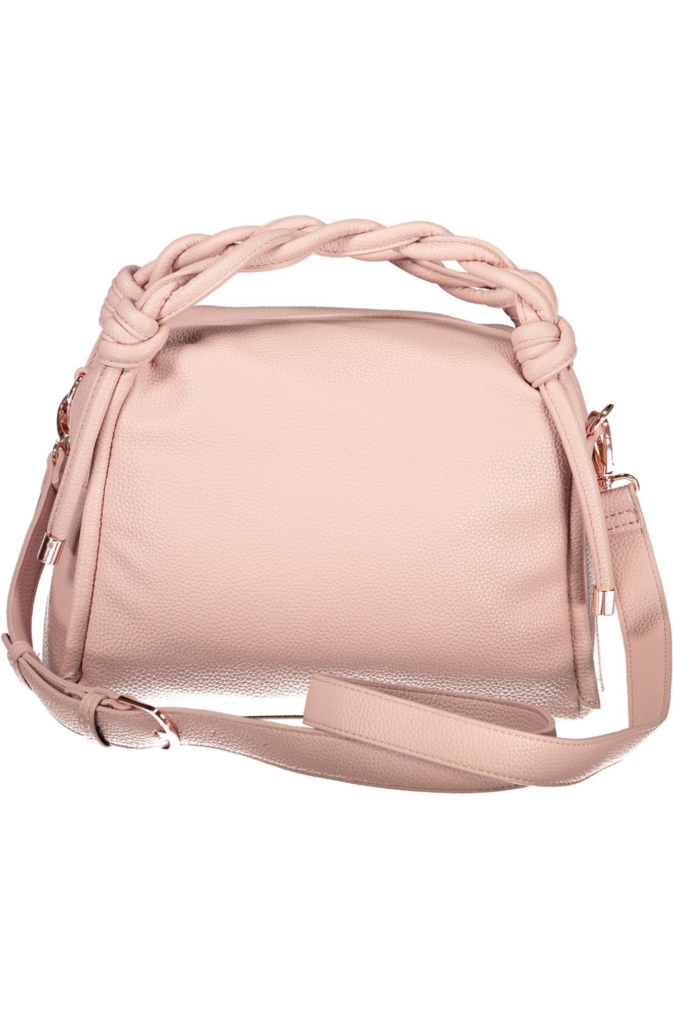 VALENTINO BAGS BORSA DONNA ROSA