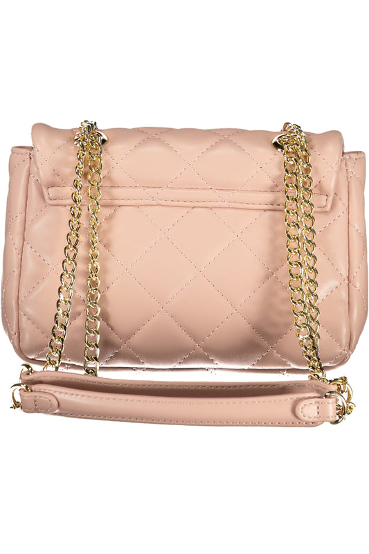 VALENTINO BAGS BORSA DONNA ROSA