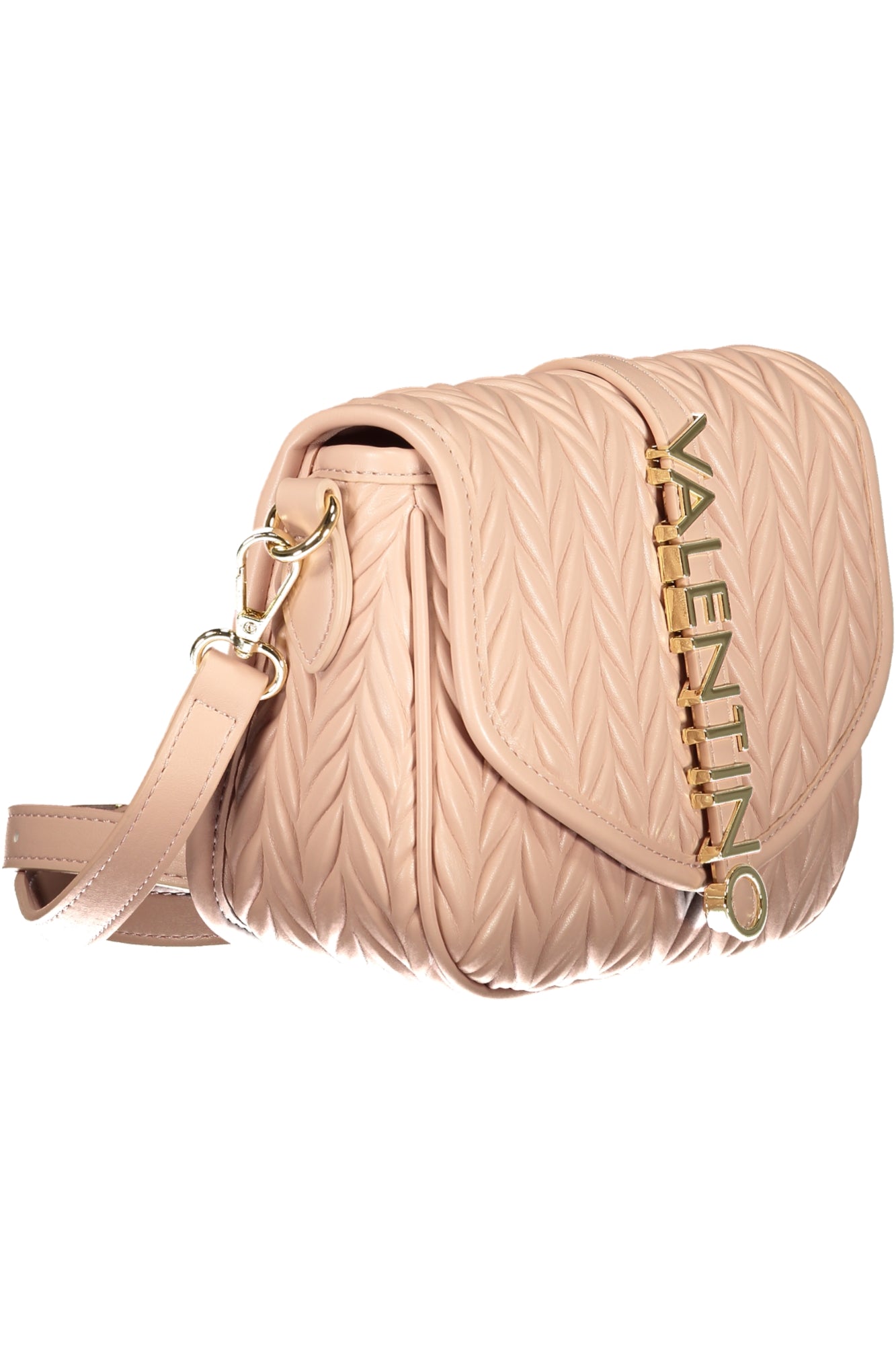 VALENTINO BAGS BORSA DONNA ROSA