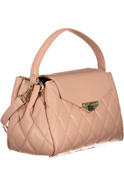 VALENTINO BAGS BORSA DONNA ROSA