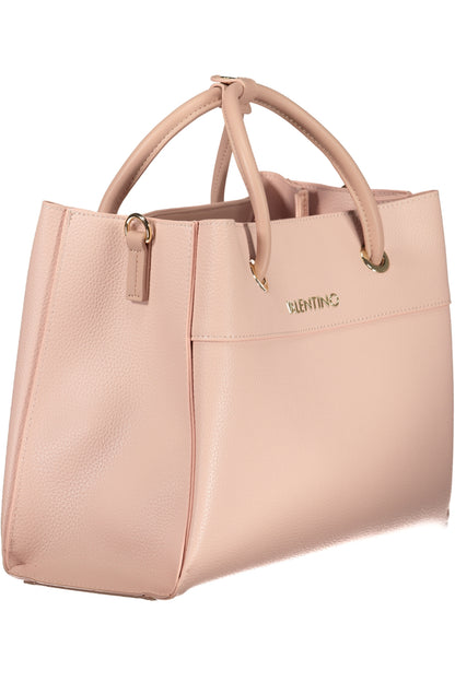 VALENTINO BAGS BORSA DONNA ROSA