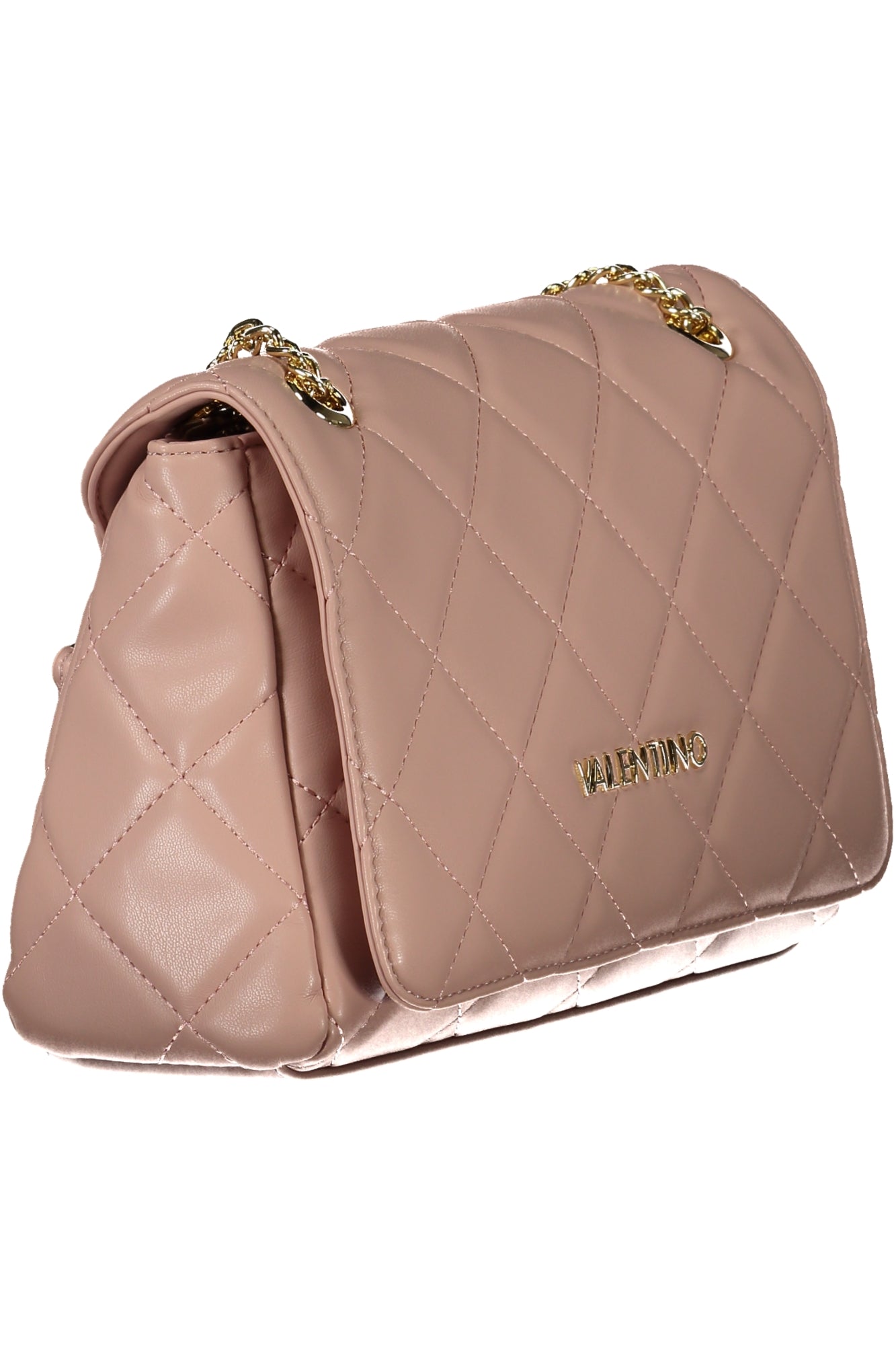 VALENTINO BAGS BORSA DONNA ROSA