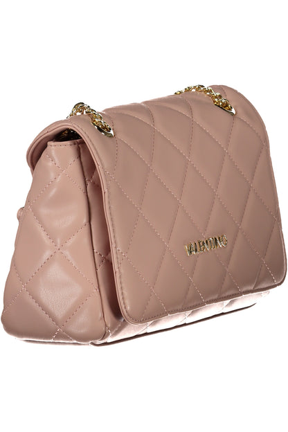 VALENTINO BAGS BORSA DONNA ROSA