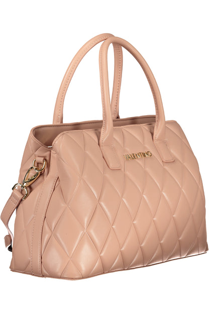 VALENTINO BAGS BORSA DONNA ROSA