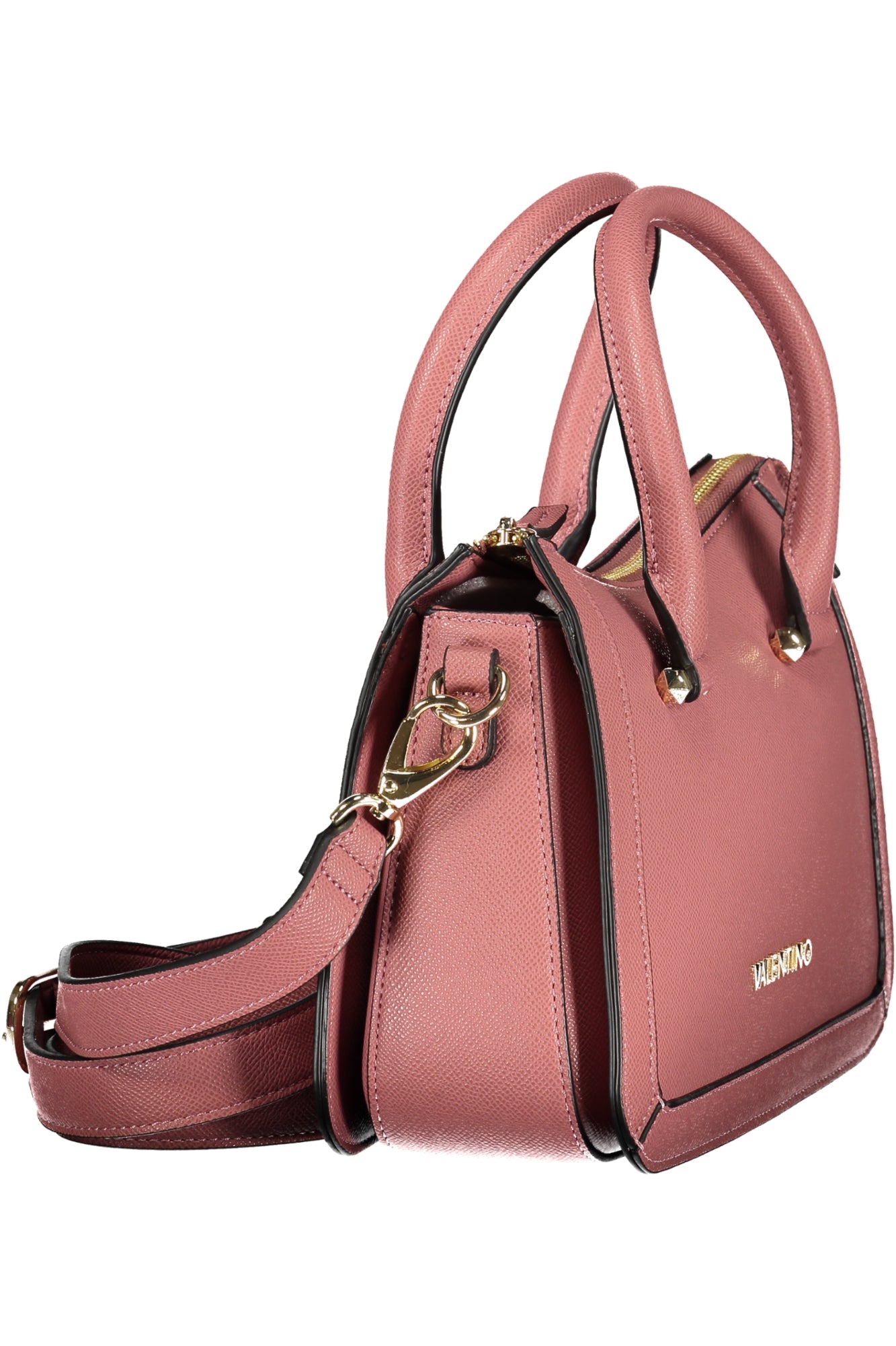 VALENTINO BAGS BORSA DONNA ROSA