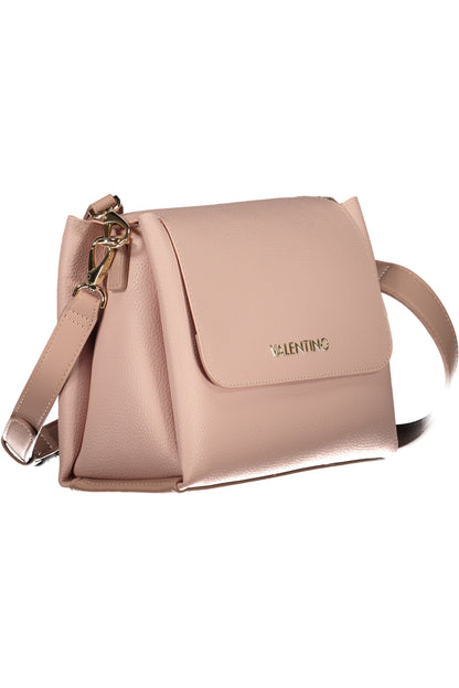 VALENTINO BAGS BORSA DONNA ROSA