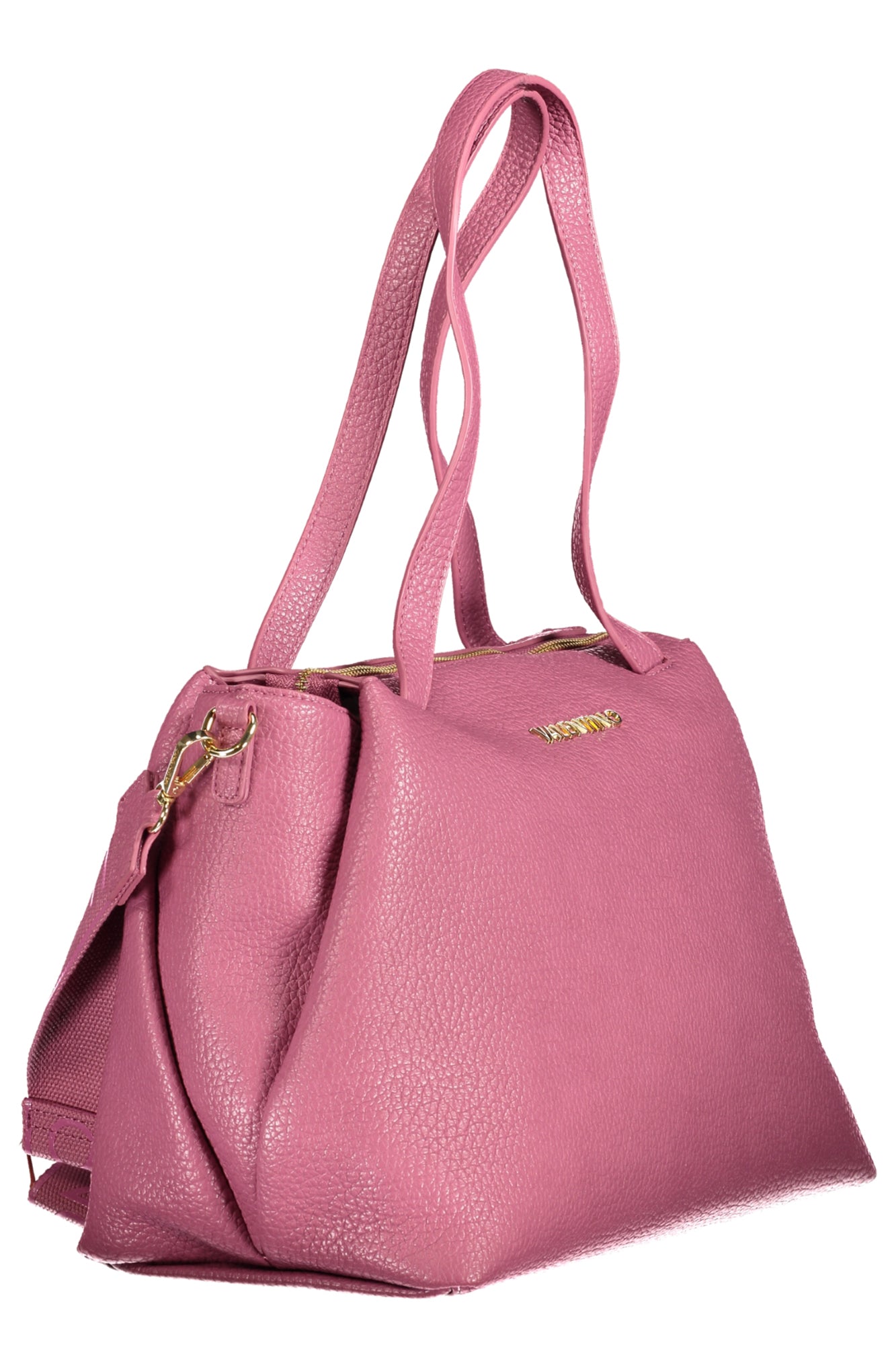 VALENTINO BAGS BORSA DONNA ROSA