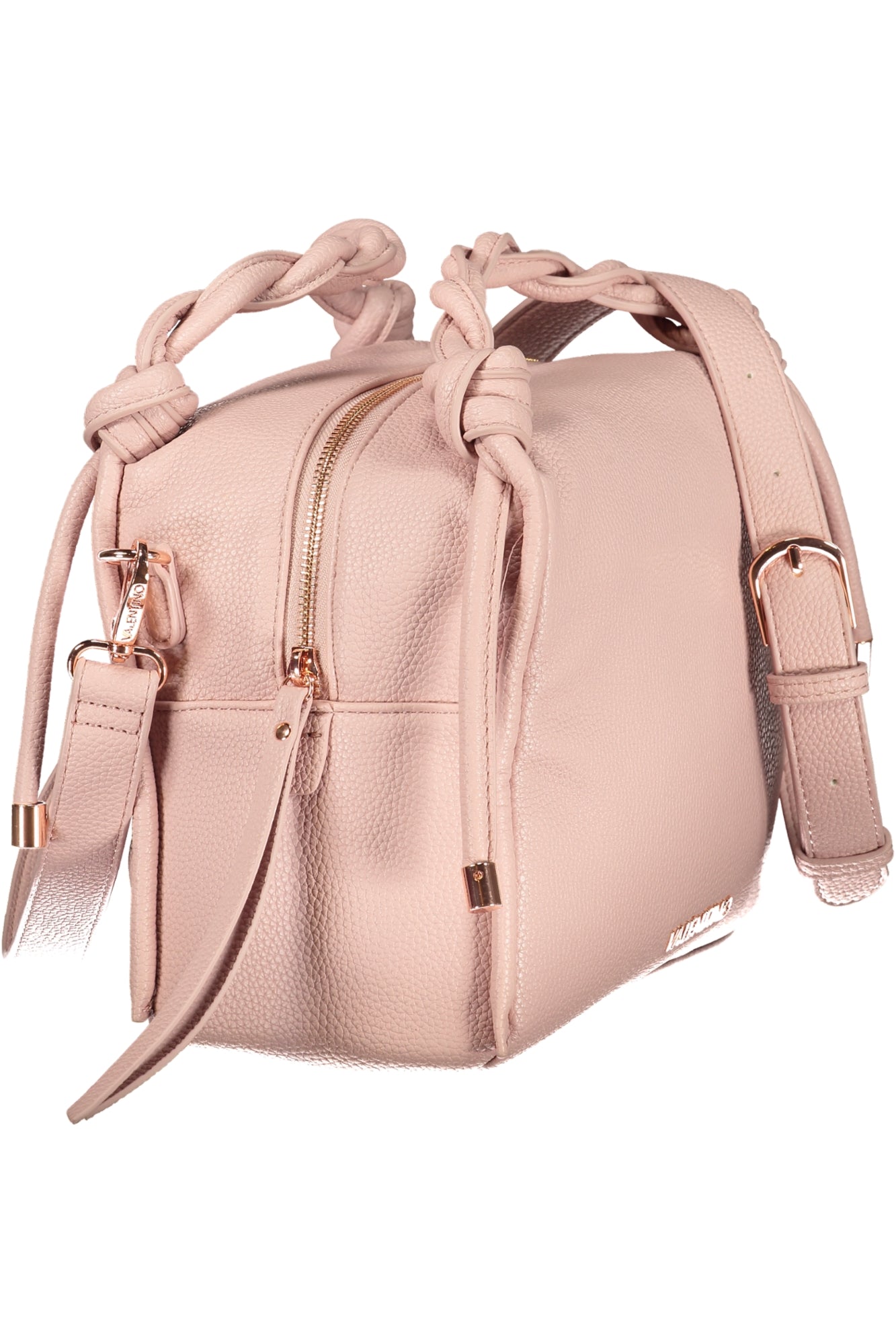 VALENTINO BAGS BORSA DONNA ROSA