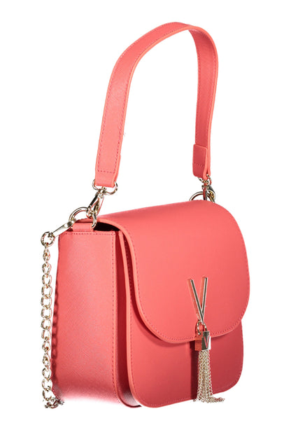 VALENTINO BAGS BORSA DONNA ROSA