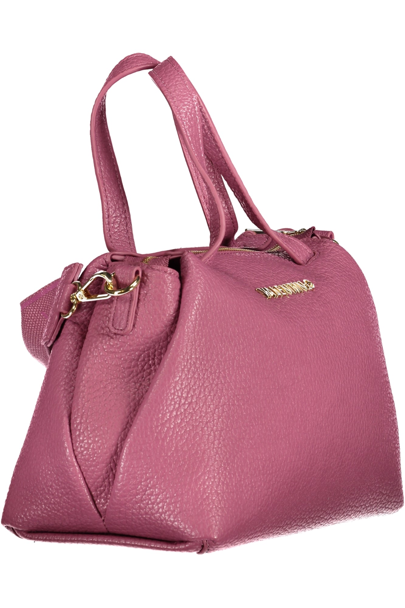 VALENTINO BAGS BORSA DONNA ROSA