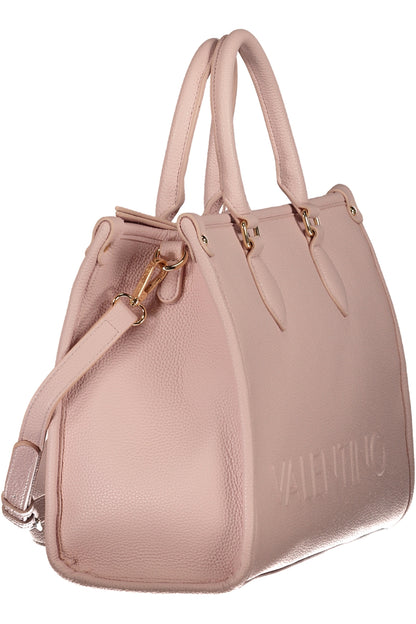 VALENTINO BAGS BORSA DONNA ROSA