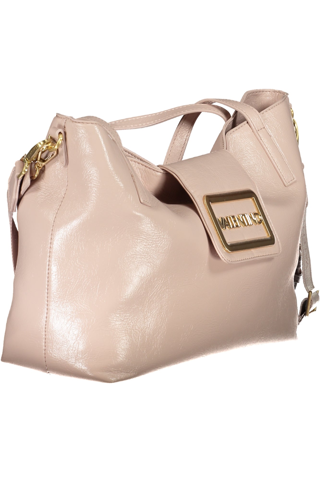 VALENTINO BAGS BORSA DONNA ROSA