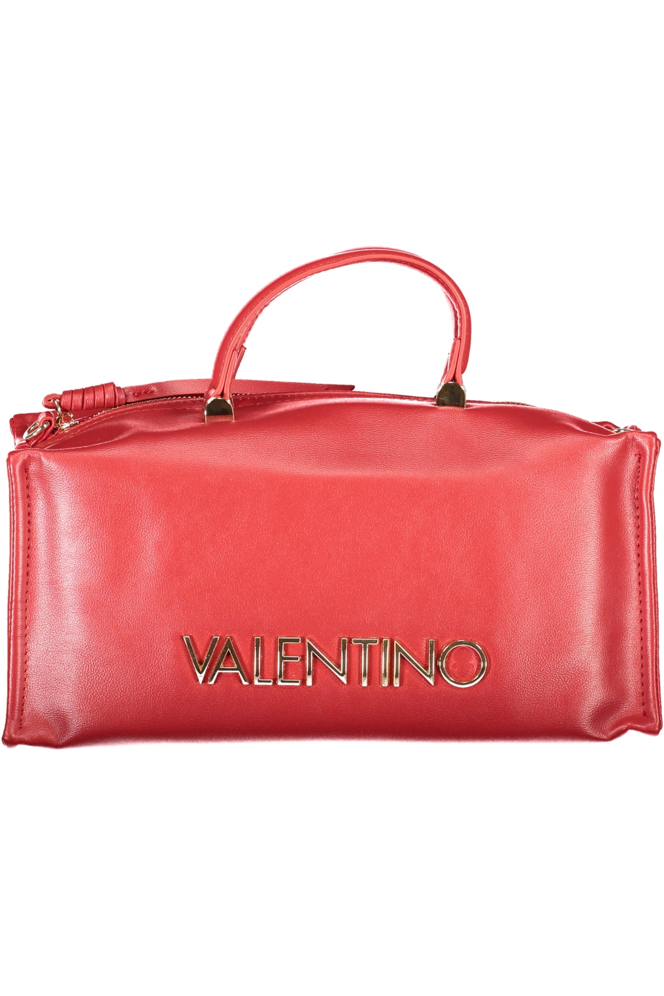 VALENTINO BAGS BORSA DONNA ROSSO