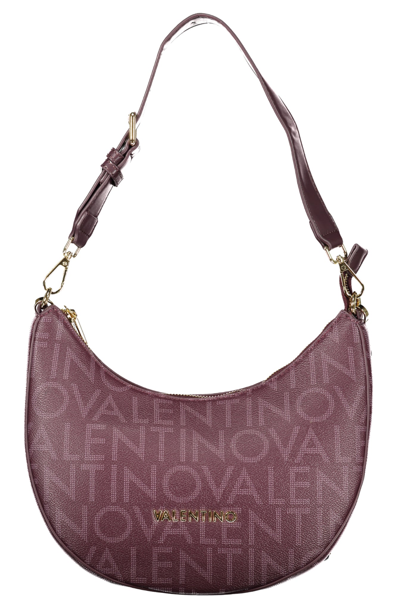 VALENTINO BAGS BORSA DONNA ROSSO