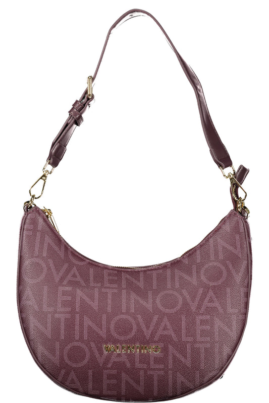 VALENTINO BAGS BORSA DONNA ROSSO