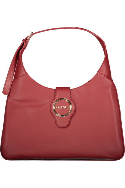 VALENTINO BAGS BORSA DONNA ROSSO