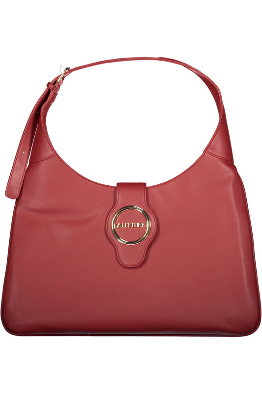 VALENTINO BAGS BORSA DONNA ROSSO