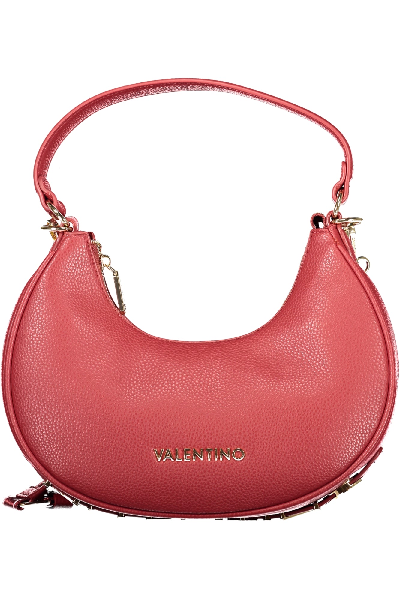 VALENTINO BAGS BORSA DONNA ROSSO