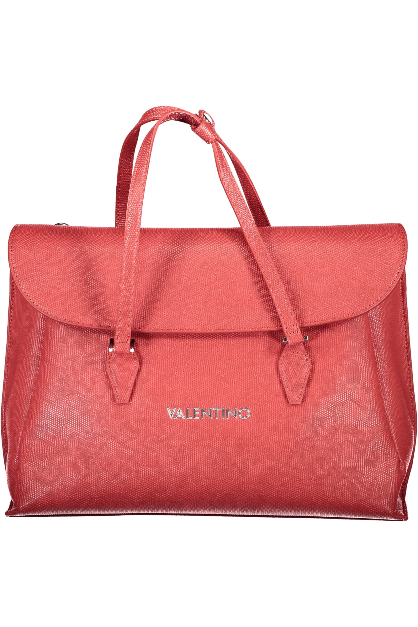 VALENTINO BAGS BORSA DONNA ROSSO