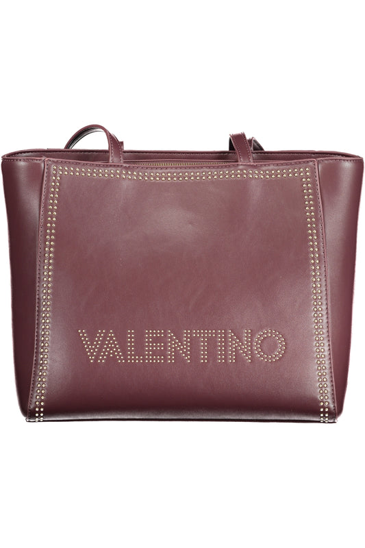 VALENTINO BAGS BORSA DONNA ROSSO