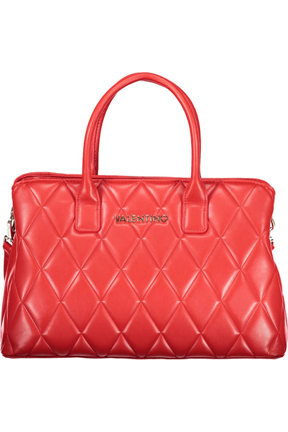 VALENTINO BAGS BORSA DONNA ROSSO
