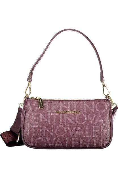 VALENTINO BAGS BORSA DONNA ROSSO