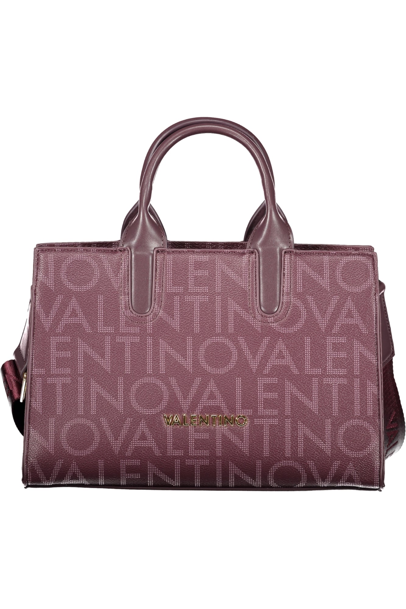 VALENTINO BAGS BORSA DONNA ROSSO