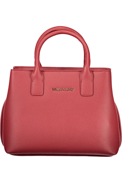 VALENTINO BAGS BORSA DONNA ROSSO