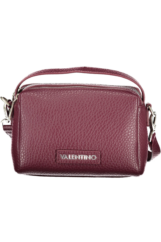 VALENTINO BAGS BORSA DONNA ROSSO