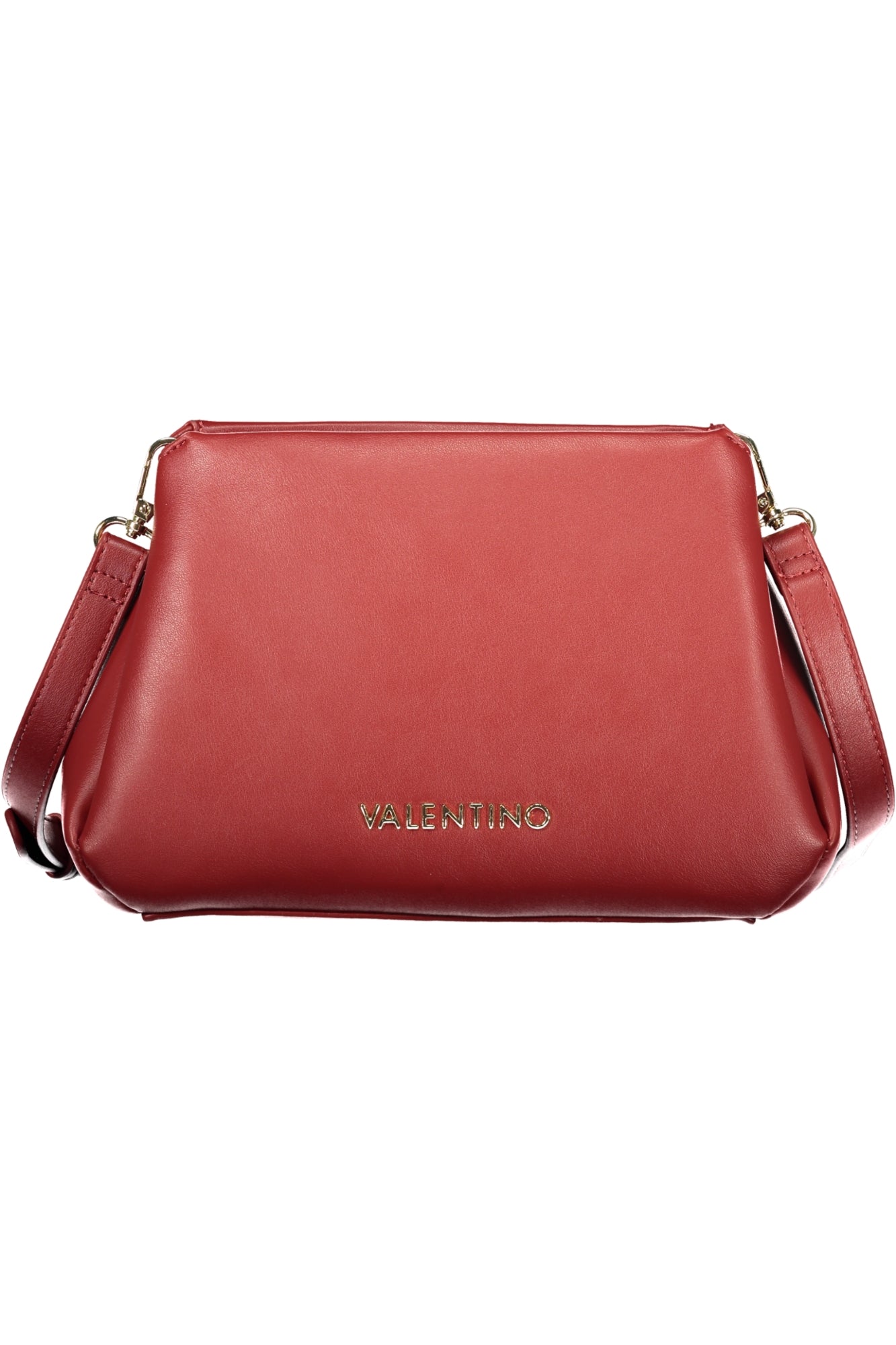 VALENTINO BAGS BORSA DONNA ROSSO