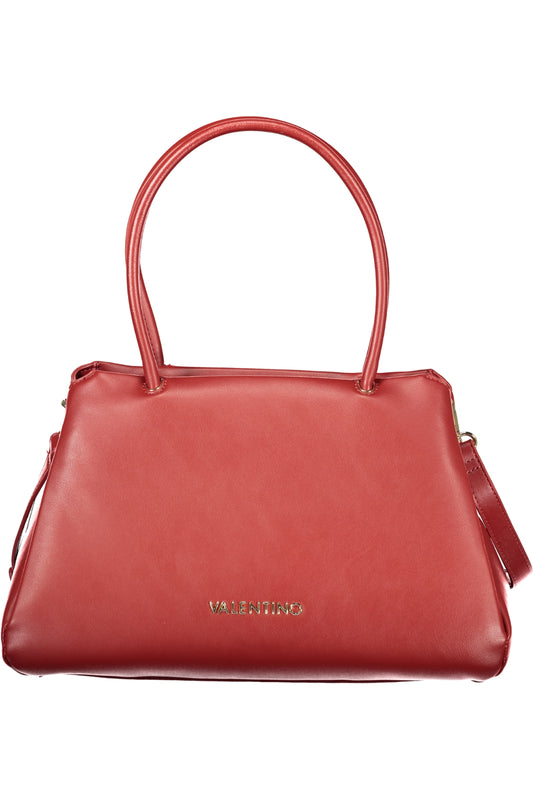 VALENTINO BAGS BORSA DONNA ROSSO