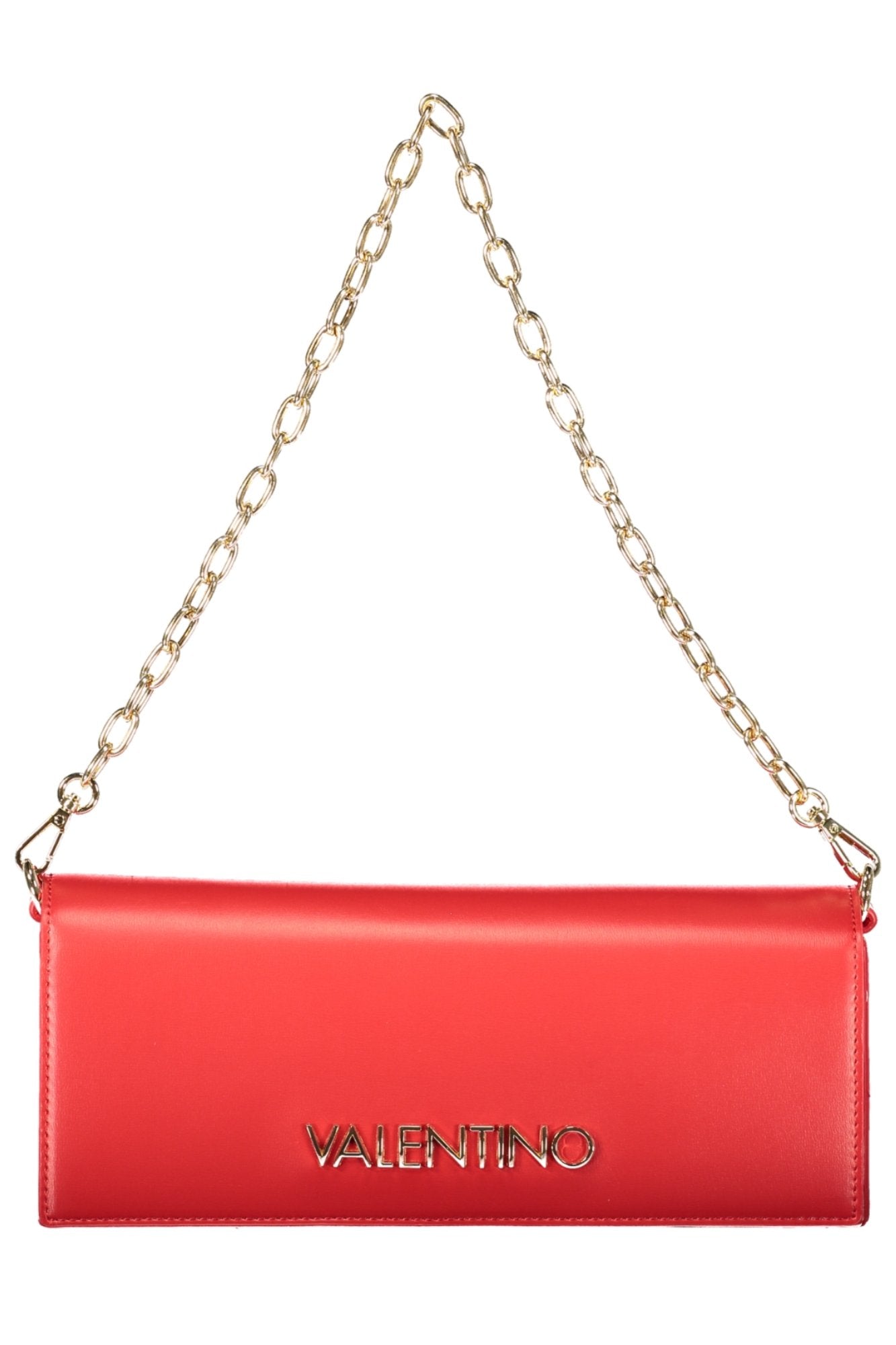 VALENTINO BAGS BORSA DONNA ROSSO