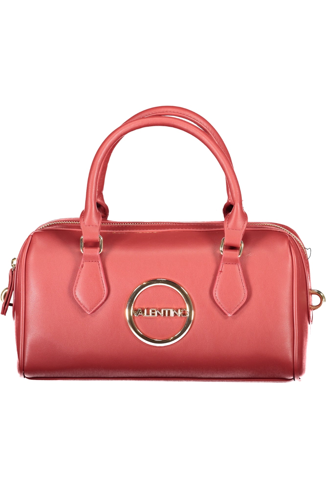 VALENTINO BAGS BORSA DONNA ROSSO