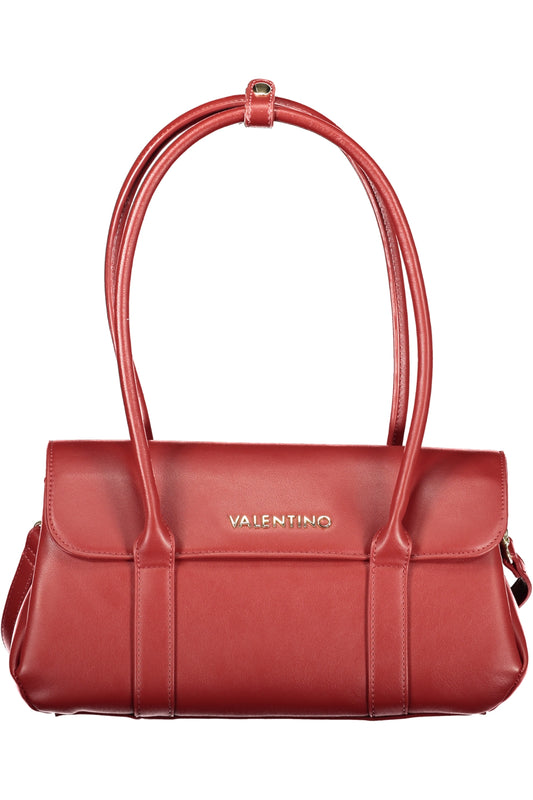 VALENTINO BAGS BORSA DONNA ROSSO