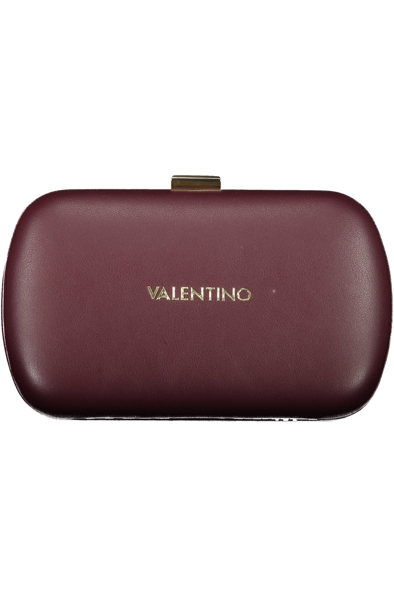 VALENTINO BAGS BORSA DONNA ROSSO