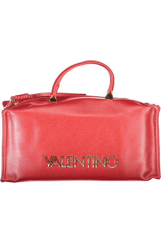 VALENTINO BAGS BORSA DONNA ROSSO
