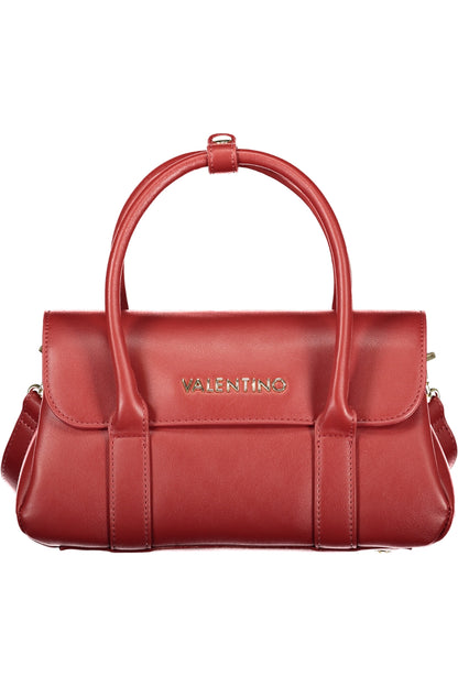 VALENTINO BAGS BORSA DONNA ROSSO