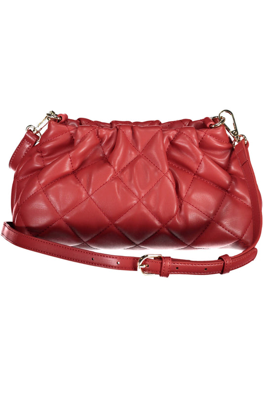 VALENTINO BAGS BORSA DONNA ROSSO