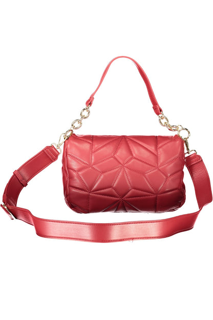 VALENTINO BAGS BORSA DONNA ROSSO