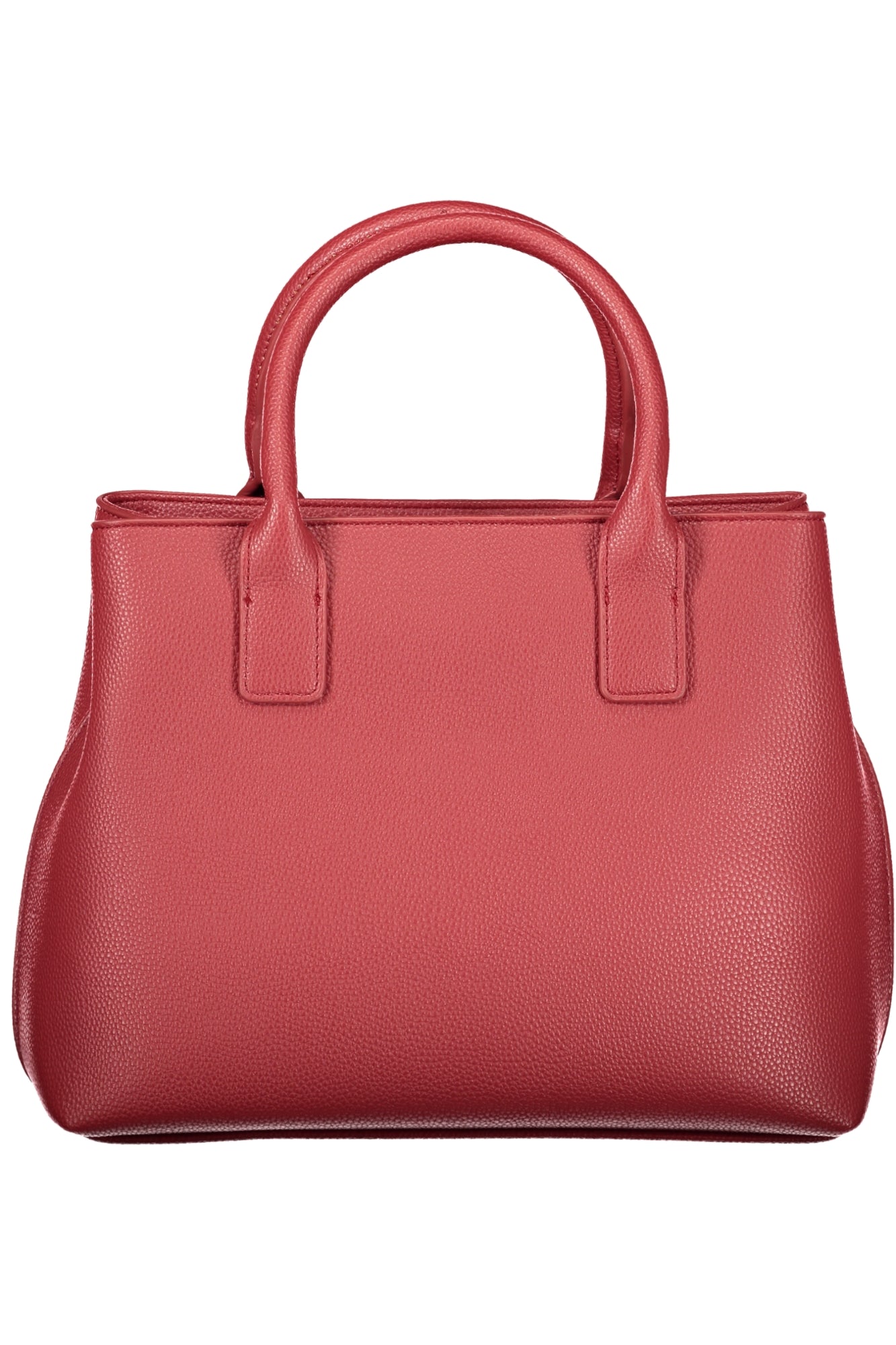 VALENTINO BAGS BORSA DONNA ROSSO