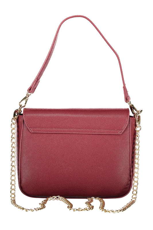 VALENTINO BAGS BORSA DONNA ROSSO