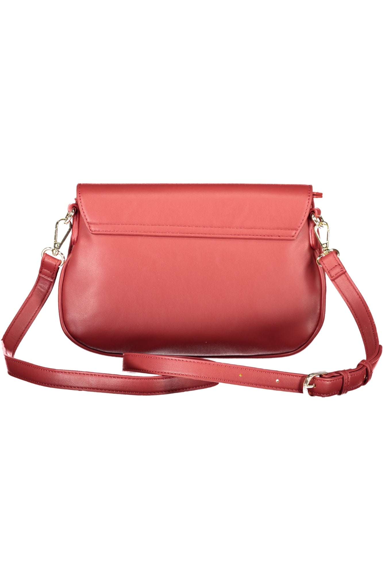 VALENTINO BAGS BORSA DONNA ROSSO
