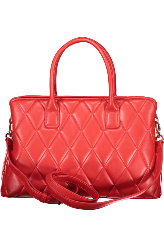 VALENTINO BAGS BORSA DONNA ROSSO