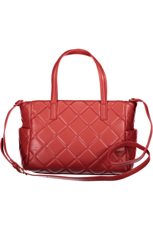 VALENTINO BAGS BORSA DONNA ROSSO