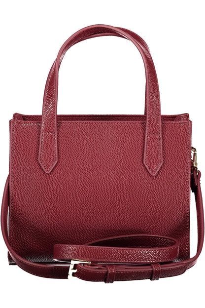 VALENTINO BAGS BORSA DONNA ROSSO
